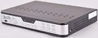 Dvr-h9108v Zmodo 1tb 8-channel Cctv