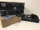 Dvr-x3-16 Night Owl Channel Extreme Hd Lite Dvr Security System