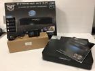 Dvr-x3-161 Night Owl Dvr Channel Extreme Hd Black Security System