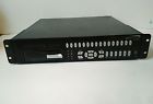 Dvr-161p Dvr161p Speco Technologies 16ch