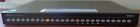 Dvr16e2302 Bosch Used Powered On Divar Channel Digital Versatile Recorder