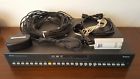 Dvr16f2302 Bosch Divar Digital Recorder Dvr Hdd Camera