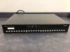 Dvr16h2302 Bosch Divar Digital Video Recorder