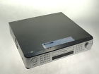Dvr-16l-050a Dvr16l050a - Bosch Divar Mr Digital Video Recorder Channel Cctv Dvr As