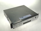 Dvr-16l-100a Dvr16l100a - Bosch Divar Mr Digital Video Recorder Channel Rack Mount Cctv