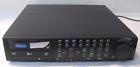 Dvr16th250 Speco Technologies 16 Channel
