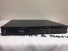 Technologies-dvr16tl2tb-16 Dvr16tl2tb Speco Technologies 16 Channel