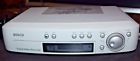 Dvr1c1161 Bosch Security 8622 780