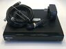 Dvr4-1400 Swann Channel Dvr Tested And Working