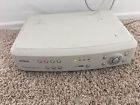 Dvr4c1081 Bosch Digital Video Recorder