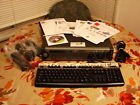 Dvr5104 Pelco Series Video Security Recorder Endura Enabled Nice