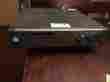 Dvr5108dvd-5100 Dvr5108-1500 Pelco