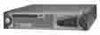 Dvr5116dvd-1000 Pelco New 20 Channel Hybrid Dvr List Price 9148