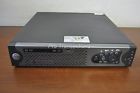 Dvr5116dvd-2000 Pelco Dvr5100 Series Endura
