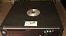 Dvr5116dvd-500 Pelco Standalone System In Great Working Condition