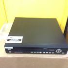 Dvr804e Ic Realtime Security Camera Dvr Ch With Audio And Hdmi