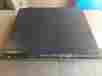 Dvr8tl250 Speco Technologies Digital Video Recorders With Network Ddns