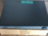Dvmre-16ctii-320 Dvre-16ctii-320 Ge Security Kalatel Channel Dvr Analog Recorder