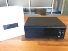 Dvrf40 Icrealtime Digital Recorder With