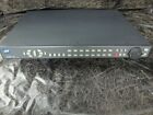 Dvrme-16ct-320 Ge Adt Channelrecorder With Remote Access