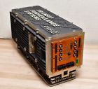 Fs-977 Dvs-2 Transit Surveillance Systems Dvr Data Recorder Black Box Commel Sbc