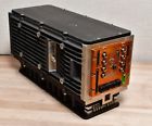 Fs-977 Dvs-3 Transit Surveillance Systems Dvr Data Recorder Black Box Commel Sbc