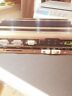 Dvs-350-25s4se Advantech Channels Embedded Mobile Digital Video System