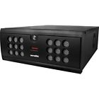Dvse8-240-2t Toshiba 8 Channel Full