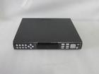 Dvst-sd-04 Channel Standalone Dvr Hdd