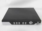 Dvst-sd-08 Channel Standalone Cctv Dvr Hdd