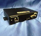 Dvtel7504m Dvt-7502m Dvtel Securelink Video Encoder
