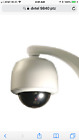 Dvt-9840-dobc-n12 Dvtel New Altitude Outdoor Ip Ptz Camera System