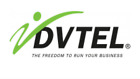 Dvt-9840aoct-dn Dvtel New Altitude Pro Ip Ptz Camera System