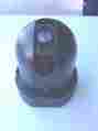Dvt-dvm-d23n Dvm-d23n Dvtel Security Camera