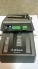 Dvt-est01 S732v Fiber Options Ge S732dvr Video Data Transmitter And Receiver