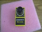 Hf16ha-1b Dvt-sl Cognex Dvt Vision Sensor With Fujinon