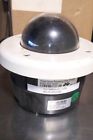 Dvt-9460arc-d2n Dvt9460arc-d2n Dvtel Fixed Dome