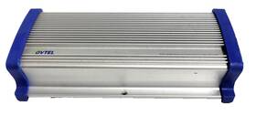 Dvt-7401eta Dvtel Extended Temperature Video Encoder Used