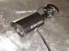 Dw-145irc Digital Witness Security Camera Alrm Color Free Shipping Deal
