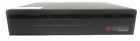 Dw-8za-pro-250vga Digital Watchdog Vmax Gb Hard Drive Channel Security Dvr With