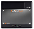 Dw-bjcube12t-lx Digital Watchdog