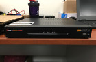 Dw-vc16 Digital Watchdog 16 Channel