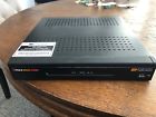 Dw-vc8 Digital Watchdog Vmax Channel