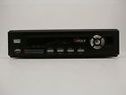 Dw-vmax4 Digital Watchdog Dvr New Listing
