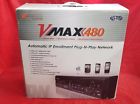 Dw-vmax480d-81t Digital Watchdog 1tb Dvr