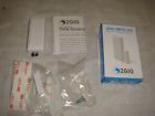Dw10-345 Wireless Sensor For Alarm Panel