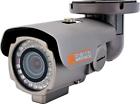 Dwc-b1367wtir650 Digital Watchlog Watchdog Infinity
