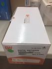 Dwc-b1567wtir Digital Watchdog Ir Bullet Camera Range