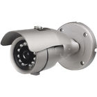 Dwc-b7753tir Digital Watchdog New Analog