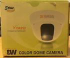 Dwc-d4252 Watchdog Digital D4252 Mini